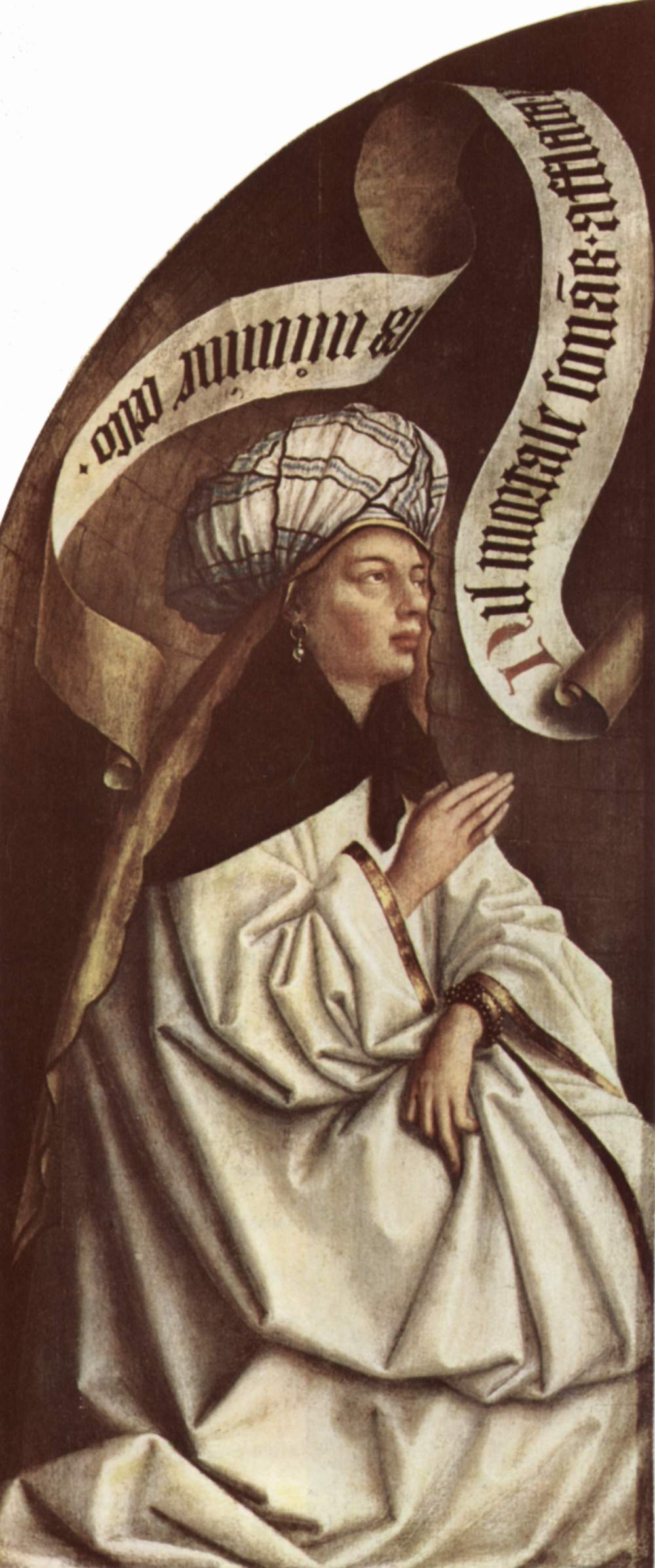 Erythraean Sibyl